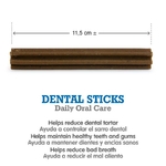dental-sticks-28-unites (2)