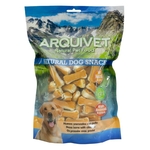 os-pressee-avec-poulet-1kg