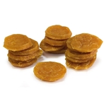 chips-de-poulet-1kg (1)