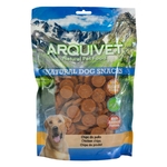 chips-de-poulet-1kg