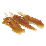 ailes-de-poulet-1-kg (1)
