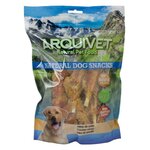 ailes-de-poulet-1-kg