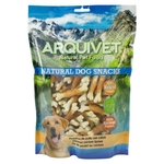 os-de-poulet-avec-calcium-1-kg