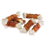 os-de-poulet-avec-calcium-1-kg (1)