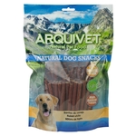 batonnets-de-lapin-1-kg