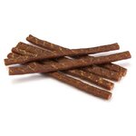 batonnets-de-lapin-1-kg (1)