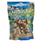 os-de-canard-au-calcium-1kg