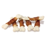 os-de-canard-au-calcium-1kg (1)