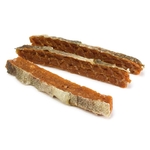 lanieres-de-saumon-avec-peau-1-kg (1)