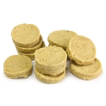chips-de-morue-1kg (1)