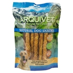 twist-au-poulet-24-cm-1-kg