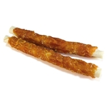 twist-au-poulet-24-cm-1-kg (1)