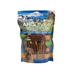 bton-au-saumon-snacks-naturels-1-kg-13cm