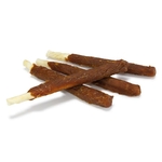 bton-au-saumon-snacks-naturels-100-gr-13cm (1)