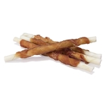 twist-au-canard-13-cm-1-kg (1)