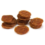 chips-de-canard-1-kg