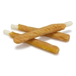 btonnet-de-poulet-snacks-naturels-1-kg-13cm (1)
