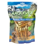 twist-au-poulet-13-cm-1-kg