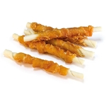 twist-au-poulet-13-cm-1-kg (1)