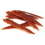 filet-de-canard-1-kg (1)