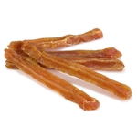 lanieres-de-poulet-1-kg (1)