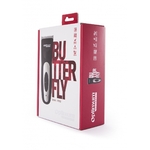 tondeuse-de-coupe-pour-chien-semi-pro-optimum-butterfly-0