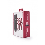 tondeuse-de-coupe-pour-chien-semi-pro-optimum-beauty-0