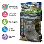 classic-cat-litter-10-kg (2)