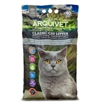 classic-cat-litter-10-kg