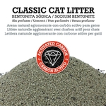 classic-cat-litter-10-kg (1)
