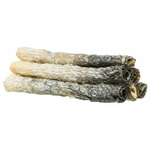 peau de saumon 150gr