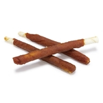 batonnet-au-canard-snacks-naturels-1-kg-13cm (2)