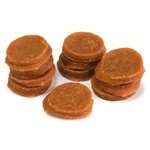 arquivet chips-de-saumon-1-kg