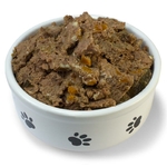 arquivet-patée-adult-veau-et-dinde-400-g
