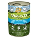 patee-junior-poulet-aux-carottes-400gr