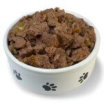 arquivet-junior-poulet-aux-carottes-400gr