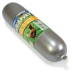 arquivet-saucisse-de-poulet-aux-legumes-500-g