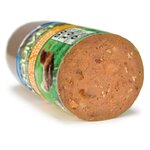 saucisse-de-poulet-aux-legumes-500-g
