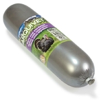 arquivet-saucisse-de-dinde-aux-legumes-500-g