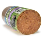 saucisse-de-dinde-aux-legumes-500-g-arquivet