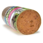 arquivet-saucisse-de-jambon-aux-legumes-500-g