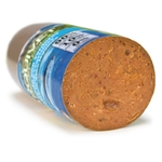 saucisse-arquivet-poisson-legumes