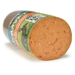 arquivet-saucisse-de-lapin-aux-legumes-500-g