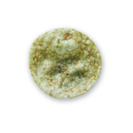 Smoofl dog pops saumon algue friandise