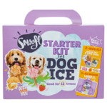 smoofl starter kit large dog