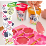 kit glace smoofl chien