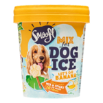 smoofl-glace-chien-banane