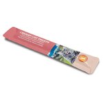 creamy-cat-treats-snack-cremeux-au-thon-et-au-saumon-sachet-de-5-unites-de-14-g (1)