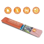 creamy-cat-treats-snack-cremeux-au-saumon-et-aux-crevettes-sachet-de-5-sachets-de-14-g (1)