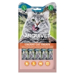 creamy-cat-treats-snack-cremeux-au-saumon-et-aux-crevettes-sachet-de-5-sachets-de-14-g